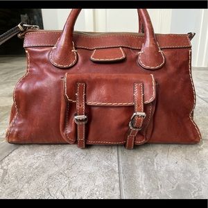 Chloé Edith - Cognac